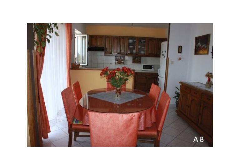 Zadar Appartamento Kraljev – foto 3
