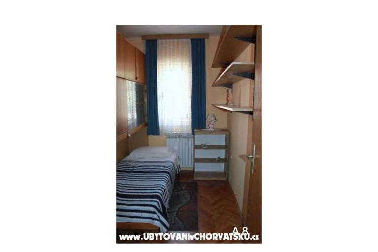 Zadar Appartamento Kraljev – foto 7