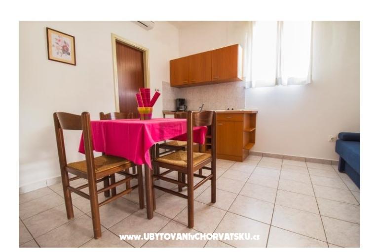 Appartamenti Bella Vista – foto 10