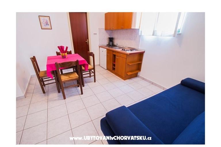 Appartamenti Bella Vista – foto 11