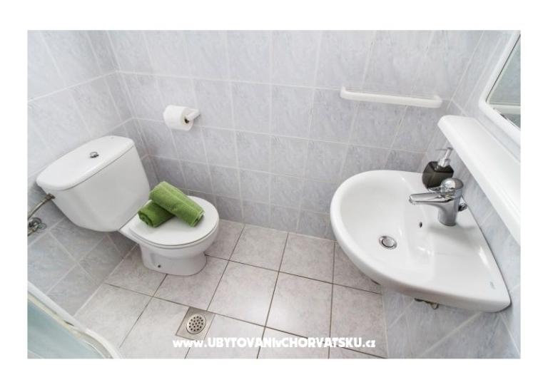 Appartamenti Bella Vista – foto 12