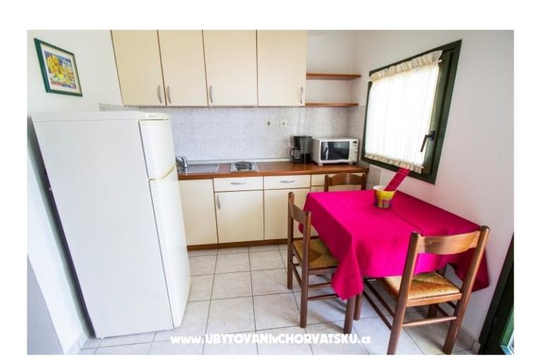 Appartamenti Bella Vista – foto 14