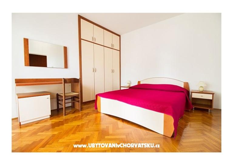 Appartamenti Bella Vista – foto 15