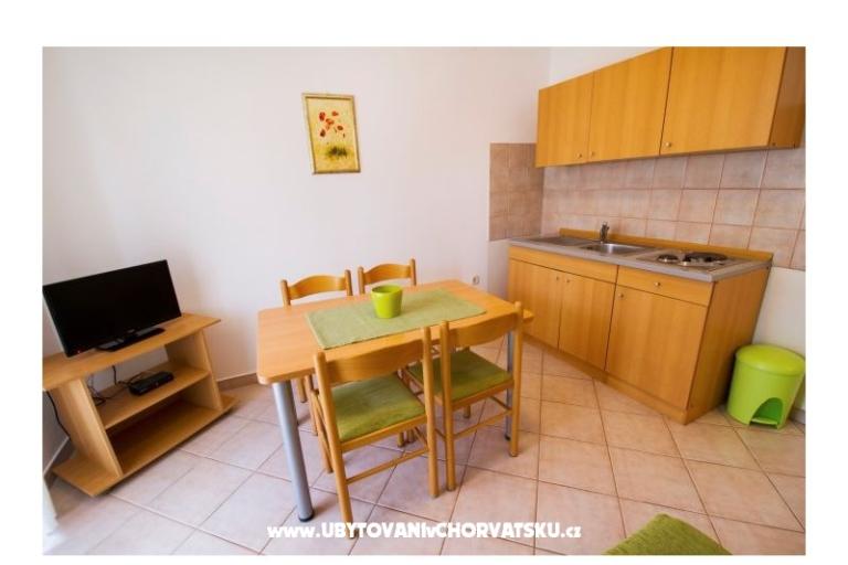 Appartamenti Bella Vista – foto 16