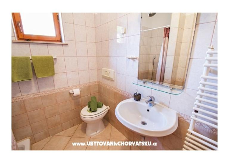 Appartamenti Bella Vista – foto 17