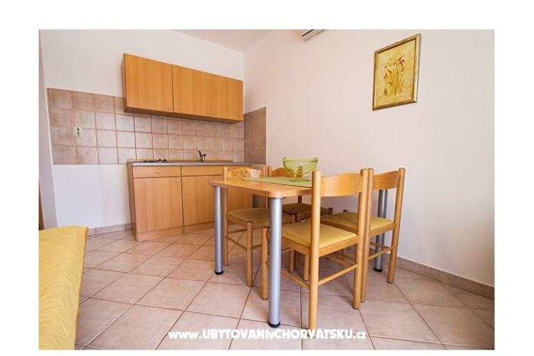 Appartamenti Bella Vista – foto 18