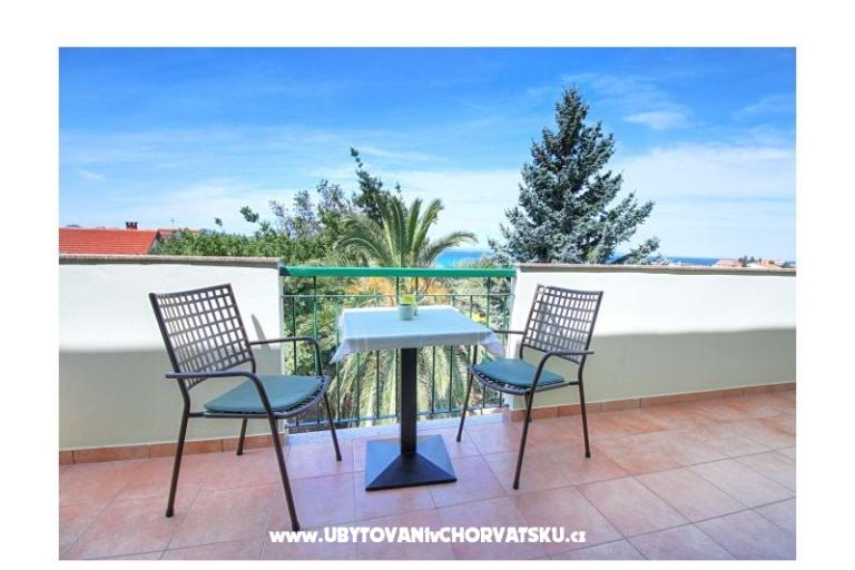 Appartamenti Bella Vista – foto 3