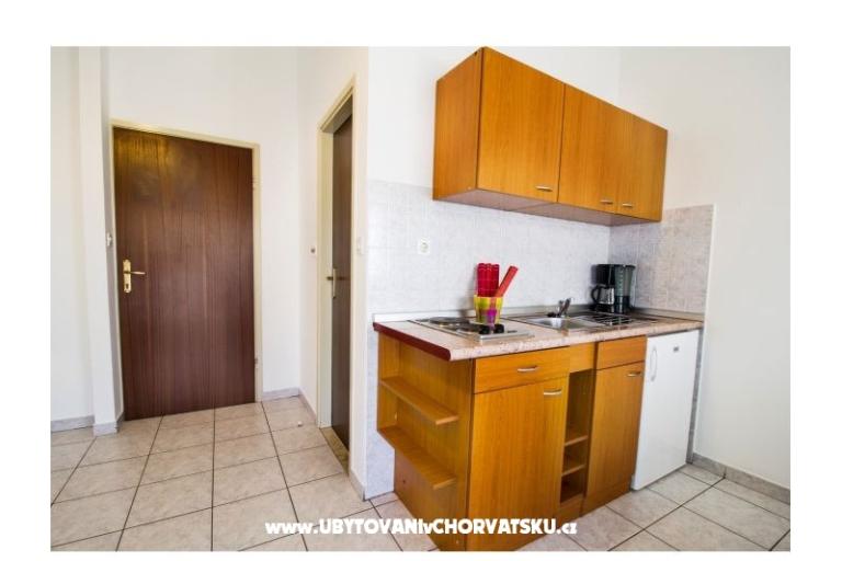 Appartamenti Bella Vista – foto 6
