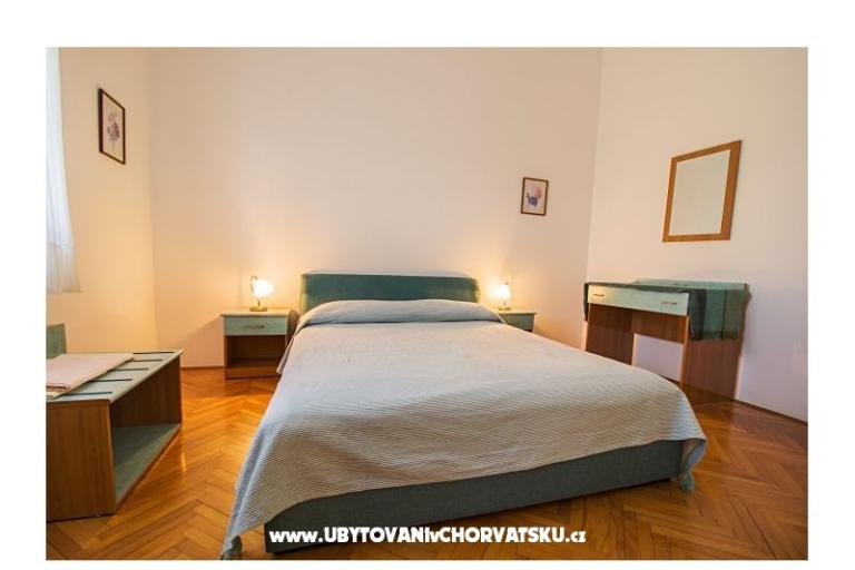 Appartamenti Bella Vista – foto 7