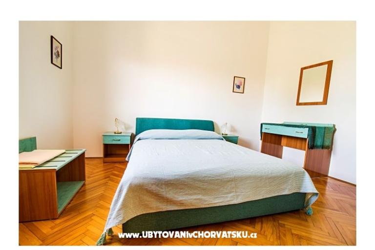 Appartamenti Bella Vista – foto 8