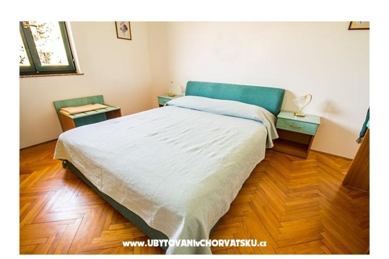 Appartamenti Bella Vista – foto 9