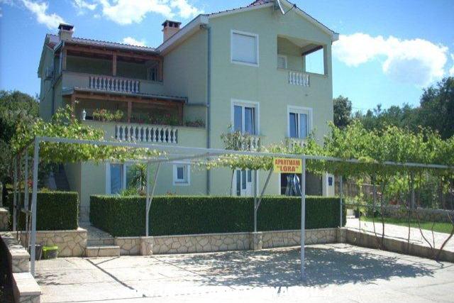 Appartamenti Lora – foto 10