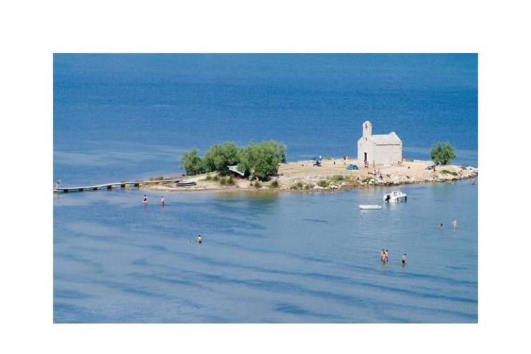 Appartamenti Lora – foto 11