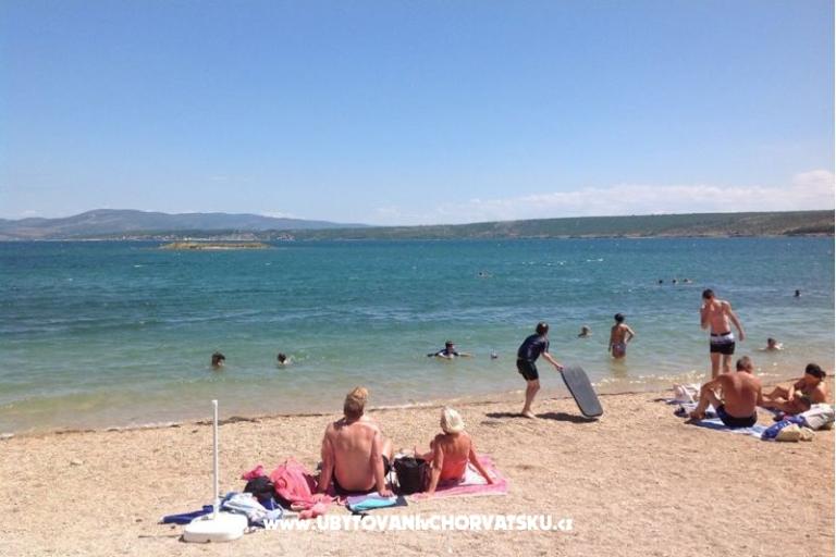 Appartamenti Lora – foto 13