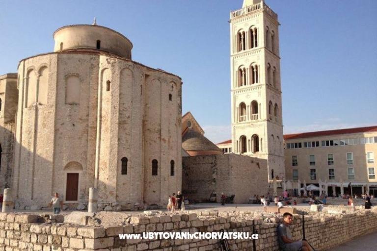 Appartamenti Lora – foto 15