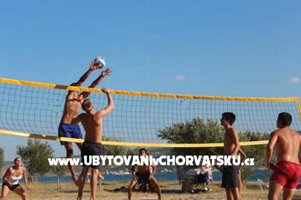 Appartamenti Lora – foto 17