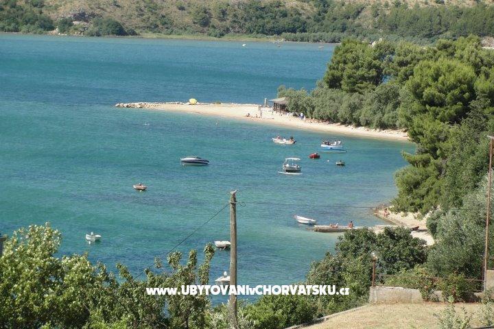 Appartamenti Lora – foto 2