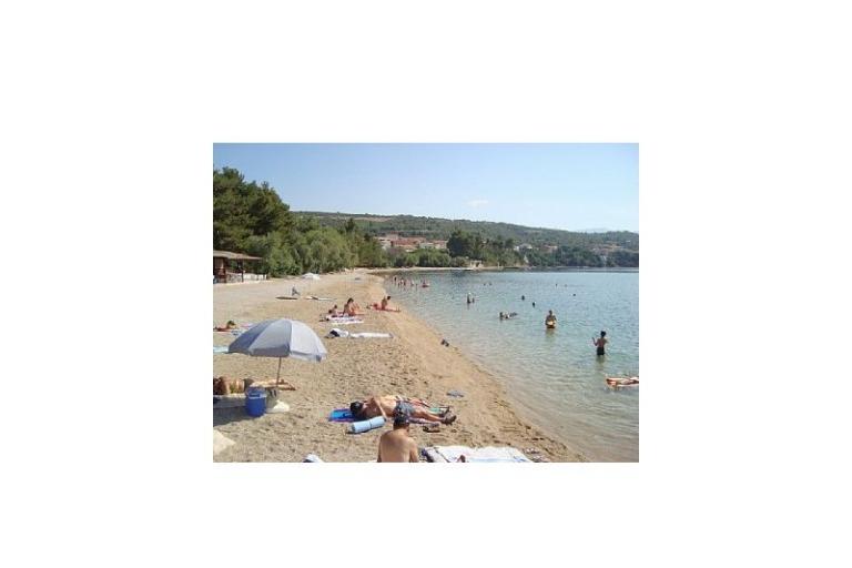 Appartamenti Lora – foto 3
