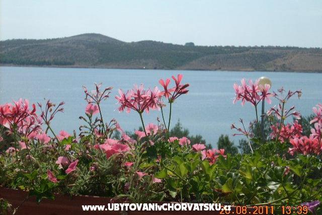 Appartamenti Lora – foto 4