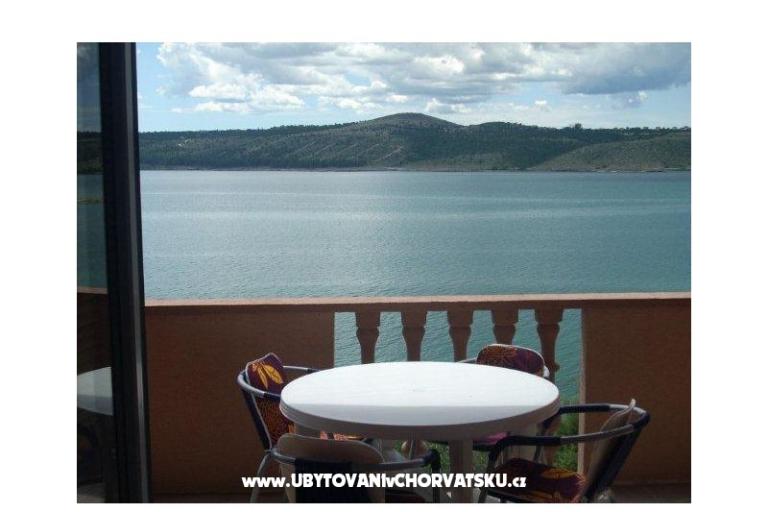 Appartamenti Lora – foto 7