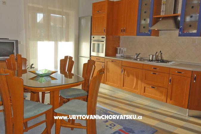Appartamenti Luana – foto 2
