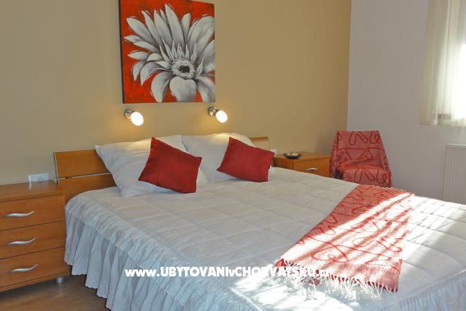 Appartamenti Luana – foto 3