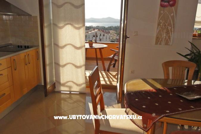 Appartamenti Luana – foto 7