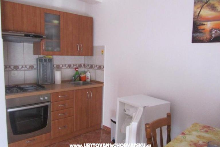 Appartamenti Lucija – foto 2