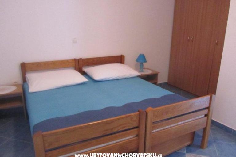 Appartamenti Lucija – foto 4
