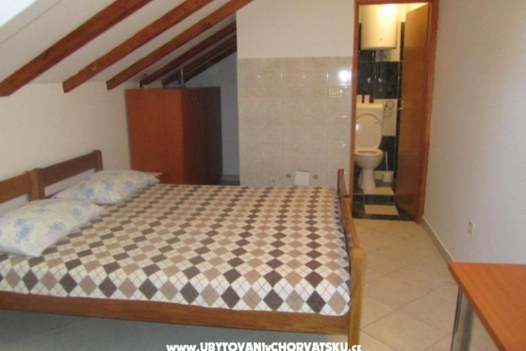 Appartamenti Lucija – foto 5