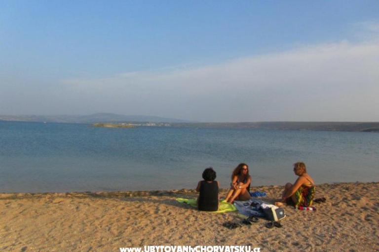 Appartamenti Lucija – foto 6