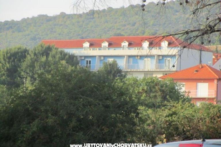 Appartamenti Lucija – foto 7