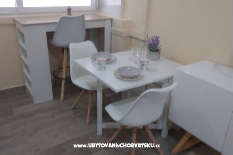 Appartamenti Magdanik – foto 11