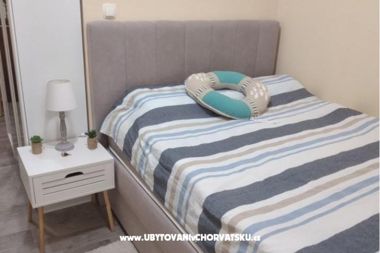 Appartamenti Magdanik – foto 13