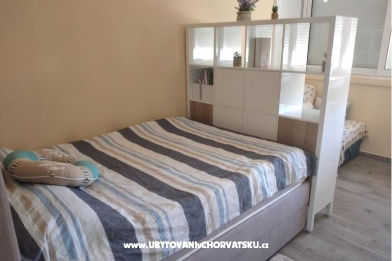 Appartamenti Magdanik – foto 14
