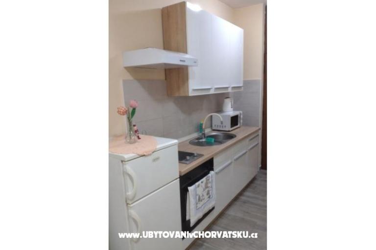 Appartamenti Magdanik – foto 3