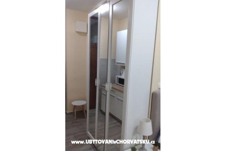 Appartamenti Magdanik – foto 4