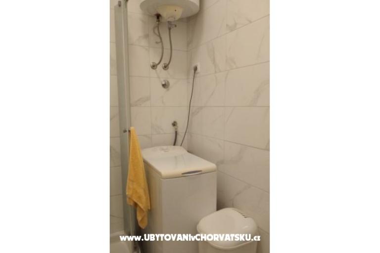 Appartamenti Magdanik – foto 5