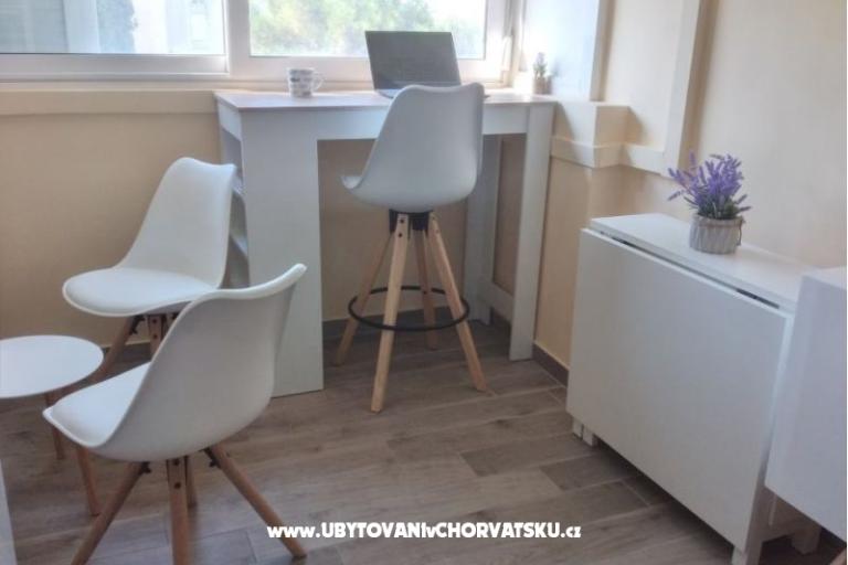 Appartamenti Magdanik – foto 6