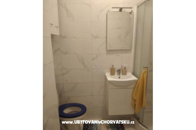 Appartamenti Magdanik – foto 7