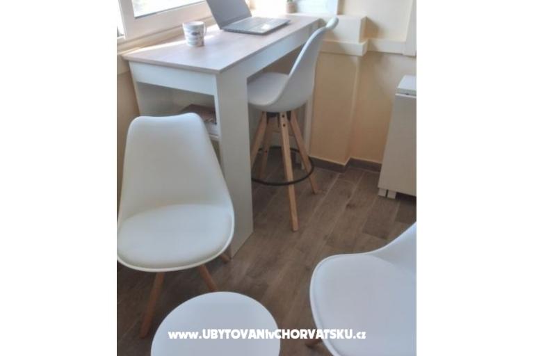 Appartamenti Magdanik – foto 9