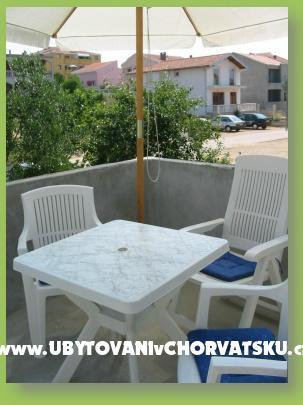 Appartamenti Mandi – foto 2