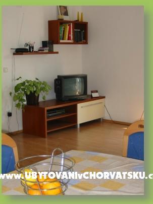 Appartamenti Mandi – foto 3