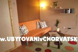 Appartamenti Mandi – foto 5