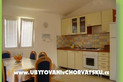 Appartamenti Mandi – foto 6