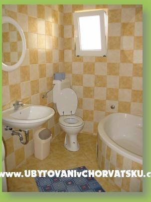 Appartamenti Mandi – foto 7