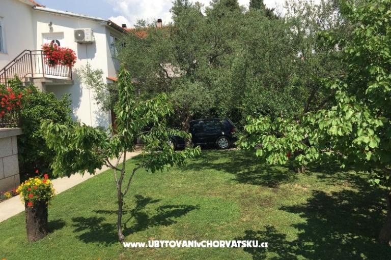 Appartamenti Marija – foto 10
