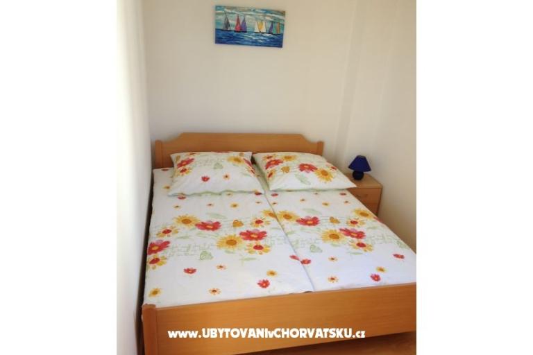 Appartamenti Marija – foto 3