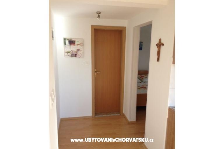 Appartamenti Marija – foto 5