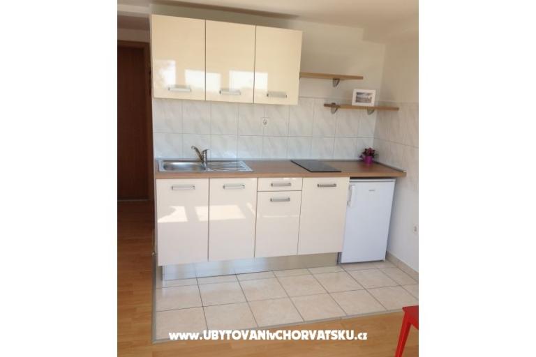 Appartamenti Marija – foto 6